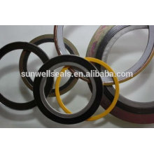 Outlet Center: Precios bajos Spiral Wound Gasket